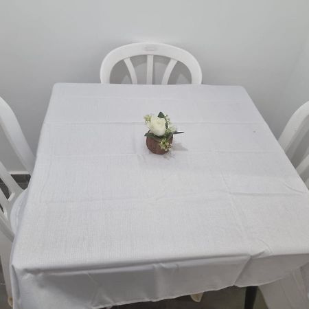 Appartement בובה של דירה à Eilat Extérieur photo